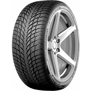 Nokian WR Snowproof P 225/35 R19 88W pas cher