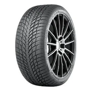 Nokian WR Snowproof P 245/45 R18 100V pas cher