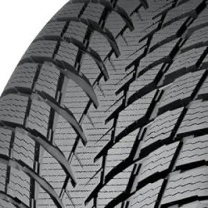 Nokian WR Snowproof P 245/45 R17 99V pas cher