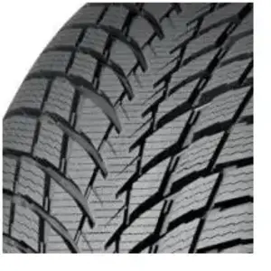 Comparateur de prix : Nokian WR Snowproof P 235/45 R18 98V