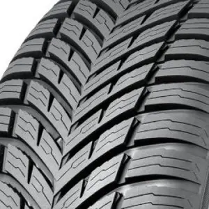 Nokian Seasonproof 205/55 R17 95V pas cher