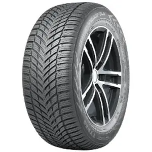 Nokian Seasonproof SUV 235/60 R17 102V pas cher