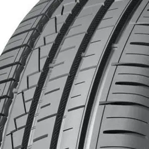 Nokian Hakka Green 3 175/65 R15 84H pas cher