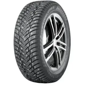 Nokian Hakkapeliitta 10 255/65 R17 114TVendu parpneus.be