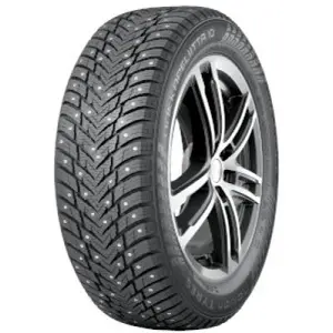 Nokian Hakkapeliitta 10 235/65 R17 108TVendu parpneus.be