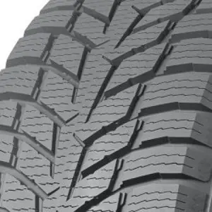 Nokian Snowproof C 235/65 R16 121/119R pas cher