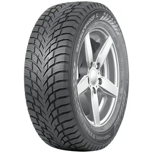 Nokian Seasonproof C 205/75 R16 113/111R pas cher
