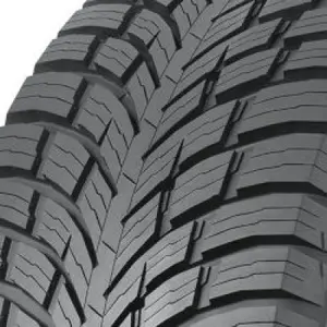 Nokian Seasonproof C 215/60 R16 103/101T pas cher