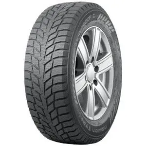 Nokian Snowproof C 225/65 R16 112/110T pas cher