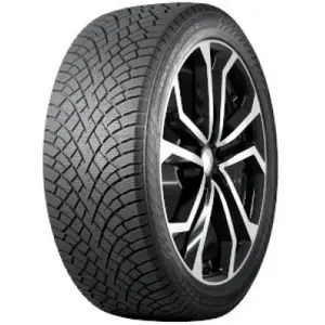 Nokian Hakkapeliitta R5 SUV 235/60 R17 106RVendu parpneus.be