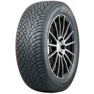 Nokian Hakkapeliitta R5 245/40 R20 99TVendu parpneus.be
