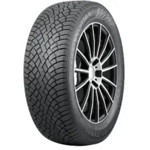 Nokian Hakkapeliitta R5 175/65 R15 88RVendu parpneus.be