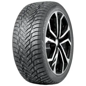 Nokian Hakkapeliitta 10 EV 265/35 R21 101T