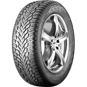 Nokian WR SUV 4 235/50 R20 104V pas cher