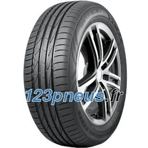 Nokian Hakka Blue 3 265/60 R18 110VVendu parpneus.be
