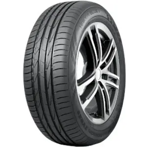 Nokian Hakka Blue 3 235/65 R17 108HVendu parpneus.be