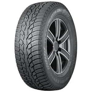 Nokian Hakkapeliitta CR4 215/70 R15 109/107R pas cher