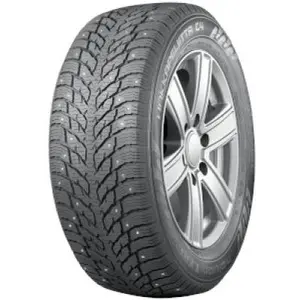 Nokian Hakkapeliitta C4 195/65 R16 104/102R