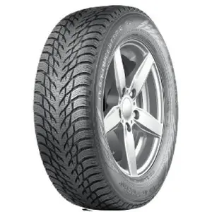 Nokian Hakkapeliitta R3 SUV 285/50 R20 116RVendu parpneus.be