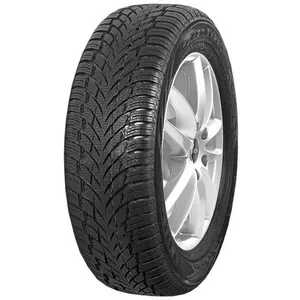 Nokian WR SUV 4 285/45 R19 111VVendu parpneus.be