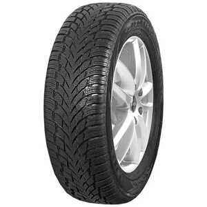 Nokian WR SUV 4 255/55 R20 110V pas cher