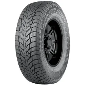 Nokian Hakkapeliitta LT3 235/85 R16 120/116QVendu parpneus.be