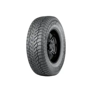 Nokian Hakkapeliitta LT3 265/75 R16 119/116QVendu parpneus.be