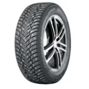 Nokian Hakkapeliitta 10 175/65 R15 88TVendu parpneus.be