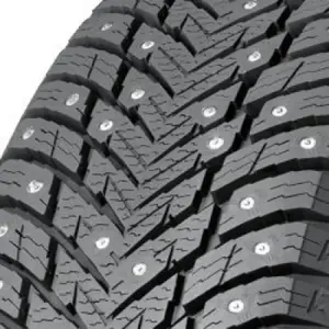 Nokian Hakkapeliitta 10 215/55 R17 98TVendu parpneus.be