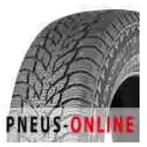 Nokian Hakkapeliitta LT3 235/85 R16 120/116Q pas cher