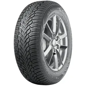 Nokian WR SUV 4 285/45 R20 112V pas cher