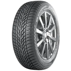Nokian WR Snowproof 215/55 R16 97H pas cher