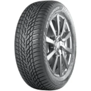 Nokian WR Snowproof 225/50 R18 99H pas cher