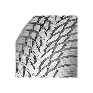 Nokian WR Snowproof 195/50 R15 82T pas cher
