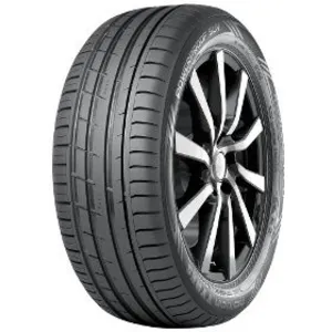Nokian Powerproof SUV 265/50 R20 111W pas cher