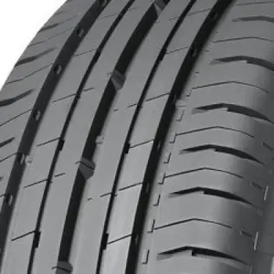 Nokian Cargoproof C 215/60 R17 109/107T pas cher