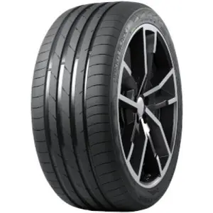 Nokian Hakka Black 3 265/45 R20 108YVendu parpneus.be