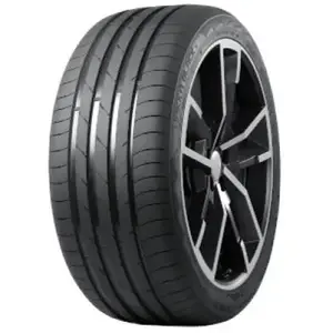 Nokian Hakka Black 3 235/60 R18 107WVendu parpneus.be
