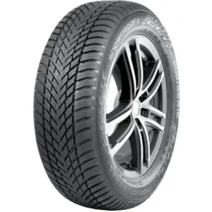 Nokian Snowproof 2 215/50 R19 93TVendu parpneus.be