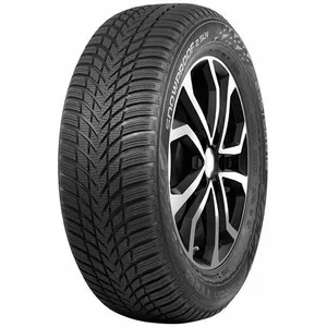 Nokian Snowproof 2 SUV 245/50 R19 105V pas cher