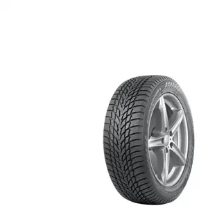 255/45Vr20 Michelin Tl E Primacy Acoustic XL 105 V pas cher