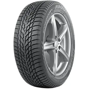 Nokian Snowproof 1 pas cher