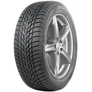 Nokian Snowproof 1 pas cher