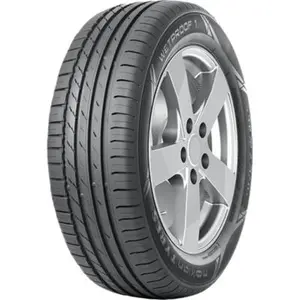 Nokian Wetproof 1 195/55 R20 95H pas cher