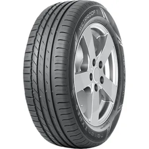 Nokian Wetproof 1 205/55 R16 94V pas cher