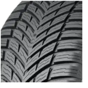 Nokian Seasonproof 1 185/65 R15 88H pas cher