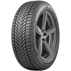 Nokian Seasonproof 1 205/50 R17 93W pas cher