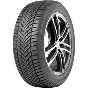 Nokian Seasonproof 1 235/60 R17 102V pas cher
