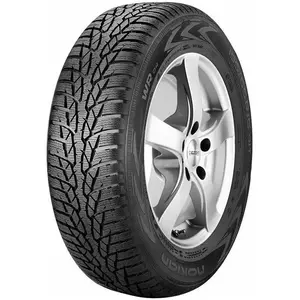 Nokian WR D4 215/60 R16 99H pas cher