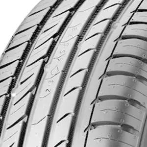 Nokian iLine 185/65 R14 86T pas cher